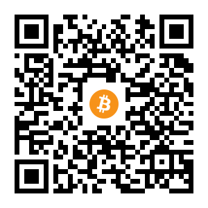 bitcoin:bc1pd5cgyau2g8n3yhzmqljls4s6j3uc85lazl5mfeycdrjyhl2gfdnsyeuuhe