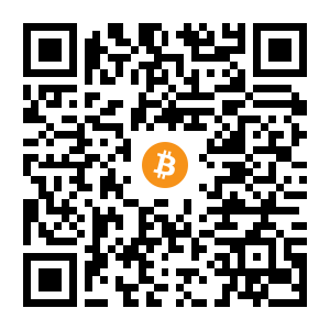 bitcoin:bc1pd5t4u4feqtqu5syhrpax9hf7xstr0ankvyu9cz322dr597xckwmsdc2kp6