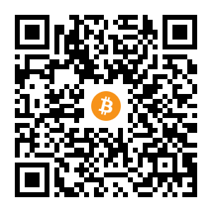 bitcoin:bc1pd5zuylufsvv375w5zy9h5hqd9nvhyuyl58k0rtkn083mkp3mlj0qhj39lj