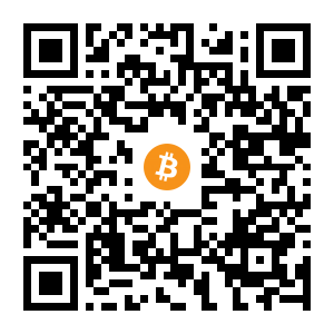 bitcoin:bc1pd6uk9wj4l90vcjrrgaqrc3qusttsg5xmphkezldu572p9gvxlteq22735q