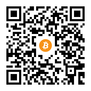 bitcoin:bc1pd7gxy9jyg2mj552gej8g5m2t34h0afu22ttyas9mzkq2qjmgdtqsczald9