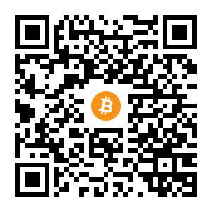 bitcoin:bc1pd7k6kzk08rlgj4y88rg88ylkzhz626pzcr8k7j5sl5lvxyffhxws8h47e8