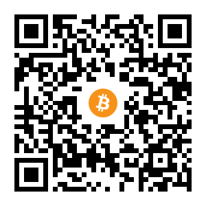 bitcoin:bc1pd89ryekq3mlq0w03r8vmdlwqvwn7hwhez7xsx4ex9aap88nek5nsc32ts9