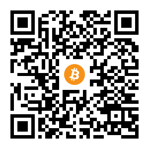 bitcoin:bc1pd8d3mgrzkuhfdtcdmt2xcm6msy5d3mnty2zkflnzs6tljcdqyp4qmdf8y0