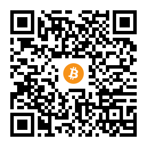 bitcoin:bc1pd8pn8p5l6m82cdegrwv6km4fezmktt6kxytrc78zhqc2zwc93unsr8xtun