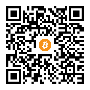 bitcoin:bc1pd93g6wuq6xzy9hcjve6w7jsnpaputf7fnyywy2jtdskhgqgjealq57xkdt