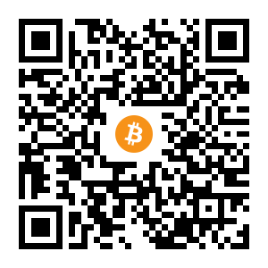 bitcoin:bc1pd9hp5suncl33au4qwg0ke4dds5mt6j46f4je0de00kl59vuxv9zq0xchga