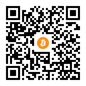bitcoin:bc1pd9j2rqta9d6mkx9p663779hqc4fspn66yv7gka88p0lcj2tn8sgsq8vktg