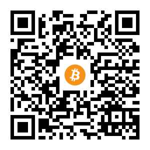 bitcoin:bc1pda9aphyf77zpx9kmyhje8wwyenkuc5mwg95lvdvxcvg4298zaesq85e02d