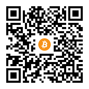 bitcoin:bc1pdacz8j78ne3z2fesml69366adaanysnvsp9xkftk49cgs4jtxa2skpc8eu
