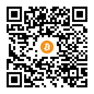 bitcoin:bc1pdaucd0wt2fh3df883key78p0ceg63yt355vwfgd235q7c79n6lusp9xuak