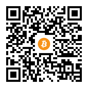 bitcoin:bc1pdcx8d00w90fzpd8qzfguxpq4pttnd4s5fsuv42lzqnm0tggptmes6hfk23