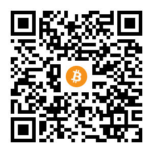 bitcoin:bc1pdd86ghh4ecjflcdkk6ufj0njdsjh3nlc2njuvuj74dak8gn9xzsqm3q46l