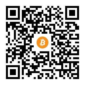bitcoin:bc1pddx30e009nz57yupxxf6el3ak2yzna4tmewf2wgggkae2r660xns2p4m82