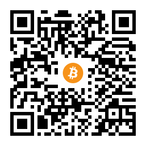 bitcoin:bc1pde2mq4c7gwt9nfpy6ry3279qh09p0dnvvy6me4s5f9jgah4m3q5sv5kepd