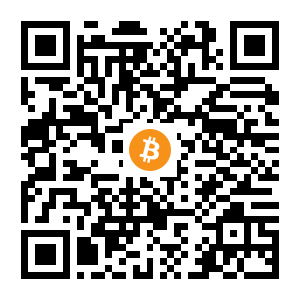 bitcoin:bc1pde2mq4c7gwt9nfpy6ry3279qh09p0dnvvy6me4s5f9jgah4m3q5sv5kepd