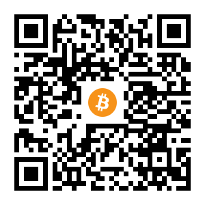 bitcoin:bc1pde3kj27dyprj64axdm42xwhd6k2rxfp6recu6897llg2w4s9z95q5f7xt3