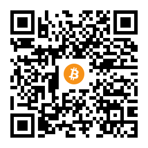 bitcoin:bc1pde3kj27dyprj64axdm42xwhd6k2rxfp6recu6897llg2w4s9z95q5f7xt3