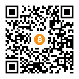 bitcoin:bc1pdek9a9ywm26ztxxtug6vsu8c2syvtsjeka9qnaazgrqeza5pjh0qdtm3j9