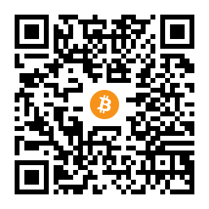 bitcoin:bc1pdffgazxanp5vmuuj2kg3ergysdsgquqhnp6mc4ua3xqmajh6rufse766dl
