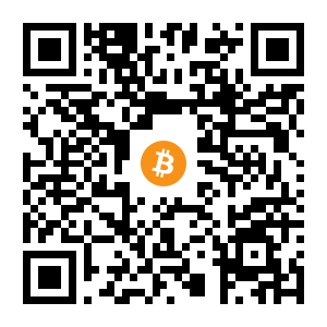 bitcoin:bc1pdl53kfyq5s2hndectv42zyxqf9enegvn7zh4njkfm7apr82f6zmq0fqh7g
