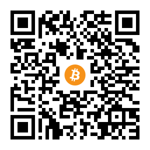 bitcoin:bc1pdlt7kyqmp3zk0z0v04kux4utjnk22lzv9xmgtg5299kg4s30dzsqy7hxns