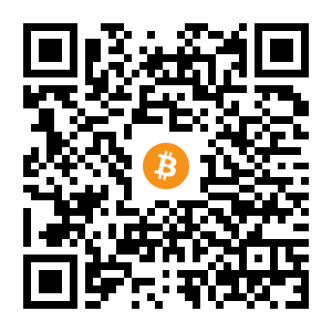 bitcoin:bc1pdmssk4ly9fax6zddualmguctfakz87cnydaapttc3cht84af63psh74qsa