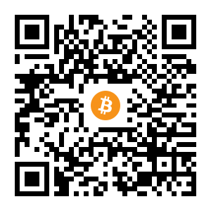 bitcoin:bc1pdnha32fnpkqjk9pyed64wfq3srzj8w4cf5fdxsvavkutg68022rs2yups3