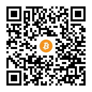 bitcoin:bc1pdnlzmwtv78ct2jsx22dwqrs6fd4pja2wwzjqwzdm7tj9gq843j8sseqm56