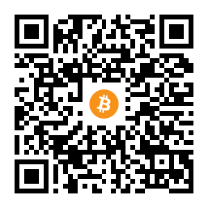 bitcoin:bc1pdp36uuedvy6nqqfupu9tfxvgq9sp4qrdnjlhdslq06dtedajj3nq7a6krm