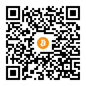 bitcoin:bc1pdpq2p3e5hvdru864tc7qhqw82j8jq8dtqpfrkflscvpz2phcvcgsk3sgqy
