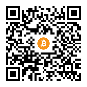 bitcoin:bc1pdqcp3p80y2avx9ugdrv83cxhmtx9fjz4ys785cn922yls0fj4ttq958jm3