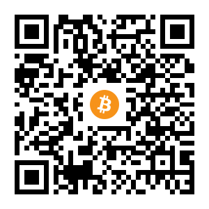 bitcoin:bc1pdqp8cqfhtn3970gkf2w7qyv6tzphgdt0ac3t8lvxmzy0u0z8x2hsx0d2dg