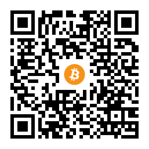 bitcoin:bc1pdqxsfzzc3zrperarm79hgkzvv2tupvp7ykmngyca3tgkwwxvesystr75h6
