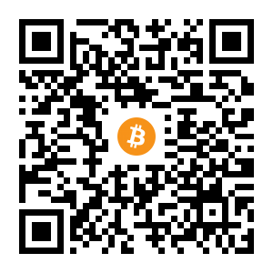 bitcoin:bc1pdr3qrnff997atz8d4m534jz0pgpqhx5me3w45lcjpkwfe2xwru0q3t9g6e