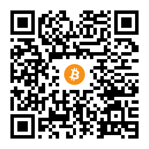 bitcoin:bc1pdrffhap7r6ufg3l6t7z635q7dhuq3vmzlft2u90f5vfrdfugrqwqpm2w0s