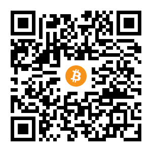 bitcoin:bc1pds3s9gnaf3m0t5vgtlq8qdvk3jtwdrhj6h55c2t05nkzs0zqeh8q73j797