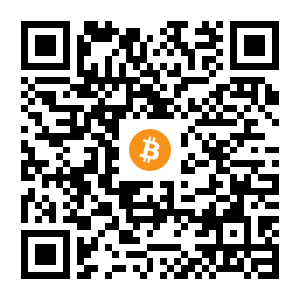 bitcoin:bc1pdshfa4as5g9l7nnqnx4qz4zcc8lu0g4j04lv5psv060mgdtf0fzs9qms0n