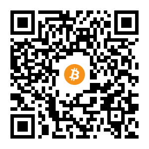 bitcoin:bc1pdsjg20y2d54duclv9dqwvuytazag50uszdlfug3kwp8w372v7a2q5fgvu2