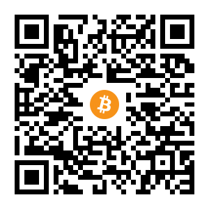 bitcoin:bc1pdt3yse65xtm76904vnhvur5scx38850whe673xmchz254yzrh84qcv3vdt