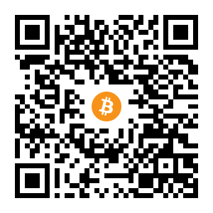 bitcoin:bc1pdtjznzknjnqasfsljxp7u68t64nyalzvy5kk5qlvgl9759dm5lsqu4xvsr