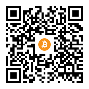 bitcoin:bc1pdtwdque82y3qqkv7g0pxjuyqw3m60vdpknh8tgljdryfwg5g7xtqnvfm0x