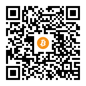 bitcoin:bc1pdu0xvvrl0r07452q5re6ffazd8fwgtajqkvrqjf84lhurtr7tsvsjs76hg