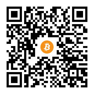 bitcoin:bc1pdu4cykrtfw8euj3cvq8dqthrx3mf6yqjaefku2dkauyv3hd87q2ql256g3