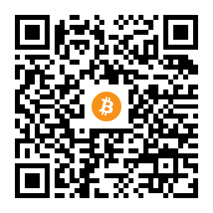 bitcoin:bc1pdu7lhkuv66jcf9ur6xn9tgx60e9uxhggj6hel6sxglchz8eq28asjsdllc