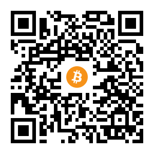 bitcoin:bc1pdug8cazdlg2xq5czglzul6jm7zyg6990u288vqh3e6jm7d30lvpq5ar3dz