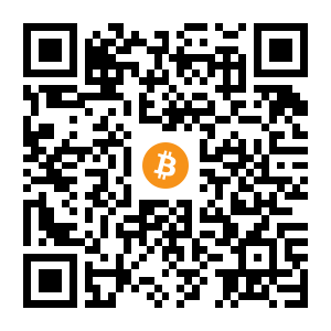 bitcoin:bc1pdv7lplme6yn629epw3lz9r4nnfjd53jvz4f6qejh0f89y2gqj2us32wp3j