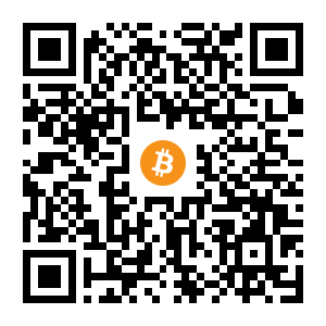 bitcoin:bc1pdvrm2q7s4zmf39vwuwzy5a8vuyenr22zelj2uwj8a7x20ym94e6qr2jxy9
