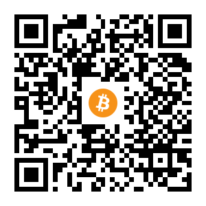 bitcoin:bc1pdwcz5uvpxd7s84xhjw9j5xuh32ytk8u3zhpannvyv2qkhdzp4qfs69vpgl