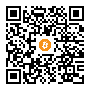 bitcoin:bc1pdwfs306dwusrm06f77far2p646e8sjev4y6yax07e6alwr8eaz7qhnhrzu